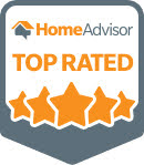 All Seasons Property Management, LLC. » Top Rated Contractor on Home Advisor & Angis List » AllSeasonsPropertymgmt.com