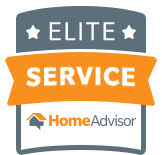 All Seasons Property Management, LLC. » Top Rated Contractor on Home Advisor & Angis List » AllSeasonsPropertymgmt.com