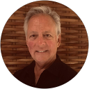 Testimonials 2 | All Seasons Property Management, LLC. | Central Florida’s licensed and insured tree service | AllSeasonsPropertymgmt.com Steve Heilig profile picture