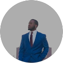 Testimonials 20 | All Seasons Property Management, LLC. | Central Florida’s licensed and insured tree service | AllSeasonsPropertymgmt.com Akeeme Jackson profile picture
