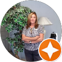 Testimonials 6 | All Seasons Property Management, LLC. | Central Florida’s licensed and insured tree service | AllSeasonsPropertymgmt.com Mida Konian profile picture