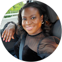 Testimonials 16 | All Seasons Property Management, LLC. | Central Florida’s licensed and insured tree service | AllSeasonsPropertymgmt.com Shelleta Saul profile picture
