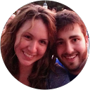 Testimonials 8 | All Seasons Property Management, LLC. | Central Florida’s licensed and insured tree service | AllSeasonsPropertymgmt.com Rachel Walton profile picture